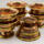 medene-gravirovane-s-nozickou-s-%e2%8c%80-6-5-h-4-cm