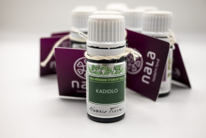 Kadidlo