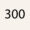 300-czk
