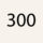 300-czk