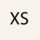 xs